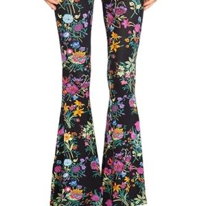 Spell Byron bay pants